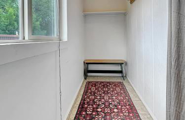 Rocky Mountain Inn - Foto 49