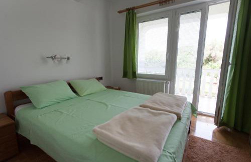 Apartments Gorančica - Foto 38