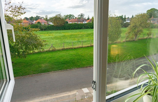 Fairview Meadows - Foto 20