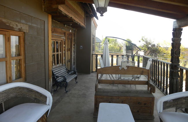 Vistahermosa - Foto 34