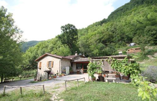 Agriturismo Cà Sonino - Photo 7