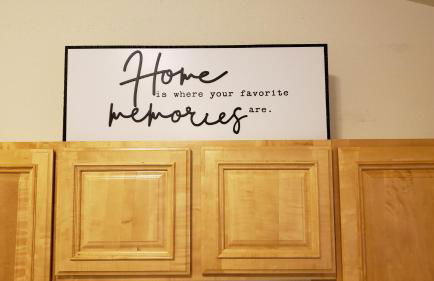 Stylish House Near UF, VA, & Downtown Gainesville - Photo 26