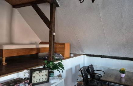 Altmarkliebe Ferienhaus mit Garten für Familien & Hund - Foto 15