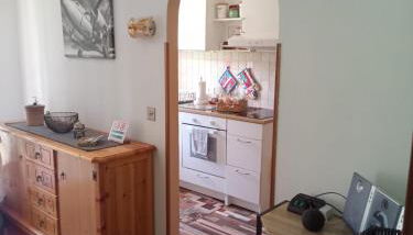 Timo & Rosmarino - Foto 3