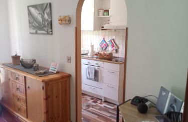 Timo & Rosmarino - Foto 3