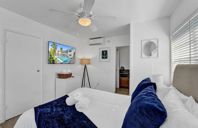 Waves On Desoto - Foto 48