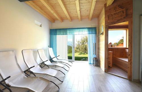 Baita Pranolz - Foto 17