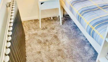 Primrose House - Foto 5
