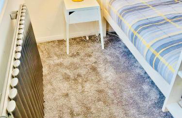 Primrose House - Foto 5