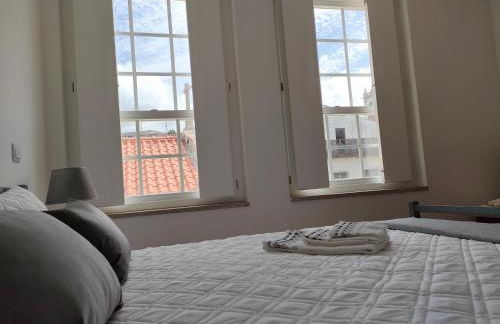 Cantinho do Rio - Foto 21