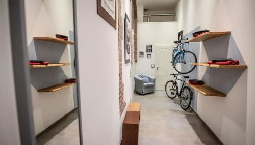 FERIEN-LOFT - Foto 3