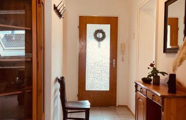 Odw homes - Functional workers apartment - Foto 11