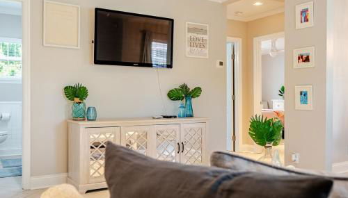 Cozy Retreat in the city - Foto 5