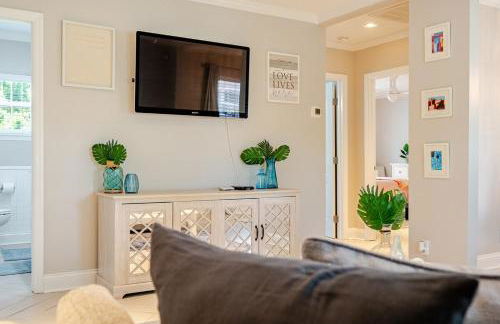 Cozy Retreat in the city - Foto 5