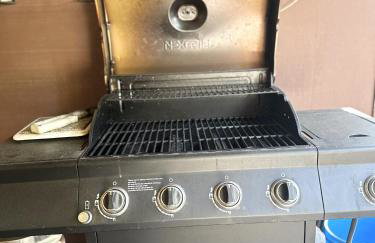 CYH0822 - Pinter Pines Retreat home - Foto 32