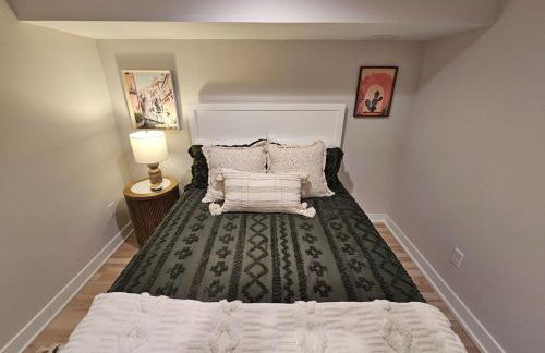 Upscale New Construction Ranch - Foto 60