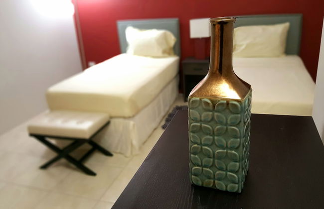 New Kingston Guest Apartment at Donhead - Foto 11