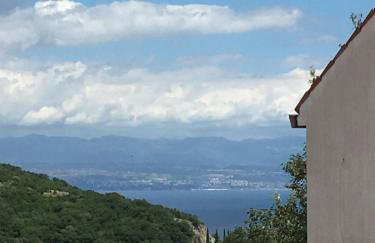 Apartments Renata - Brseč - Foto 14