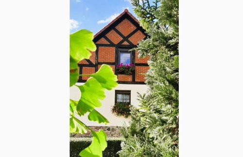 FW "Landperle" ID16227 - Photo 6