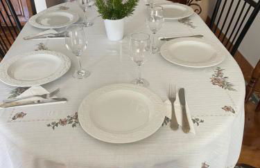 Quinta Ti Lita - Foto 14