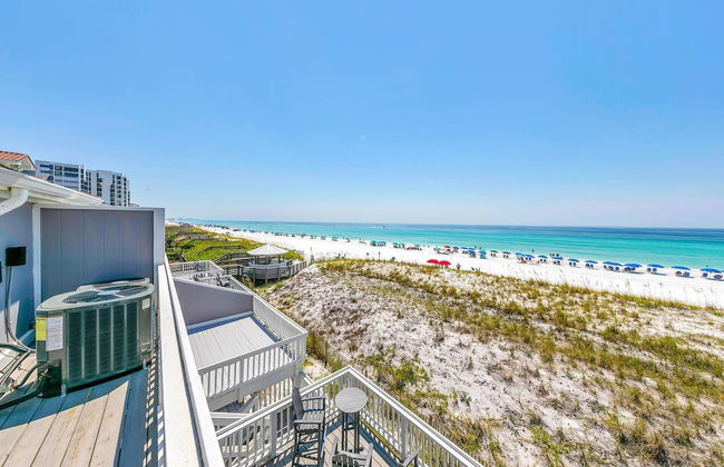 Southbay by the Gulf 129 - Foto 78