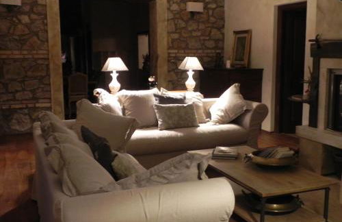 Agriturismo Sugheretello - Foto 74