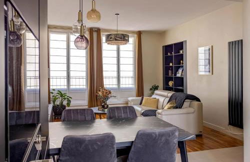 Le Fil d'Or - PrestiPlace Collection - Foto 8