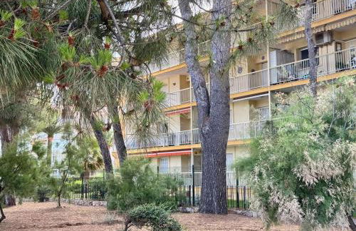 Elegant Beachfront Escape Private & Peaceful - Foto 61