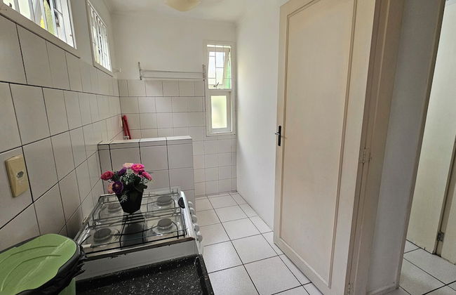 GH Canal da Barra - Foto 23