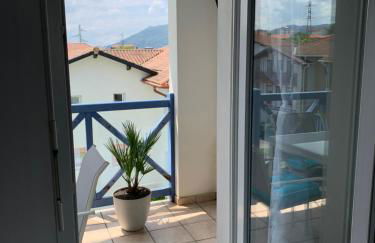 LES HAUTS DE BIANTENIA AVEC WIFi - Foto 22