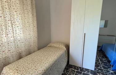 Casa Martina - Photo 7