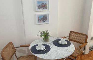 Loft Contemporâneo Botafogo - Foto 16