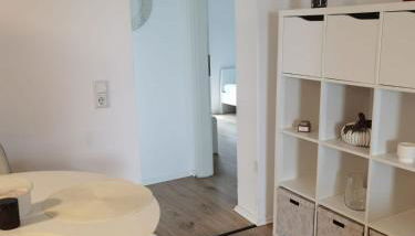 Wohnung für Monteure und Feriengäste - Foto 2