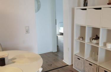 Wohnung für Monteure und Feriengäste - Photo 2