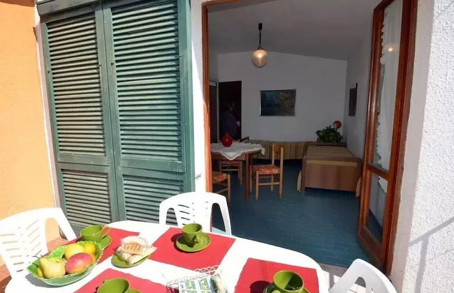 Calanchiole - Foto 4