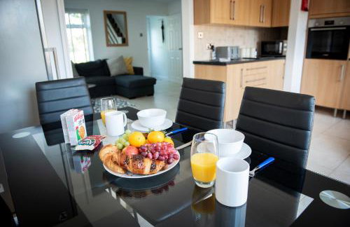 Pheasants Rest - Foto 26