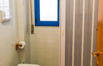 La casa azul - Jacuzzi clima netflix - - Foto 20