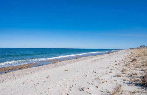 131 #7 North Shore Boulevard East Sandwich - Waters Edge 7 - Foto 27