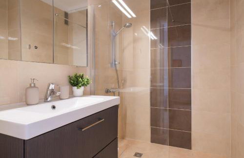 Salitre Coast Apartment - Costa Teguise - Foto 14
