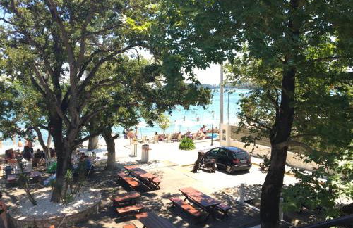 Malibu Summer Studios - Foto 14