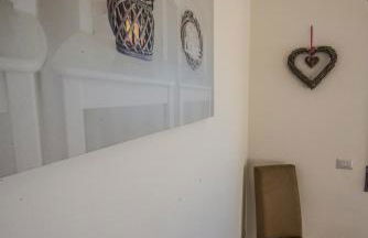 Tourist apartment-La Casa del Porto- alloggio turistico - Foto 25