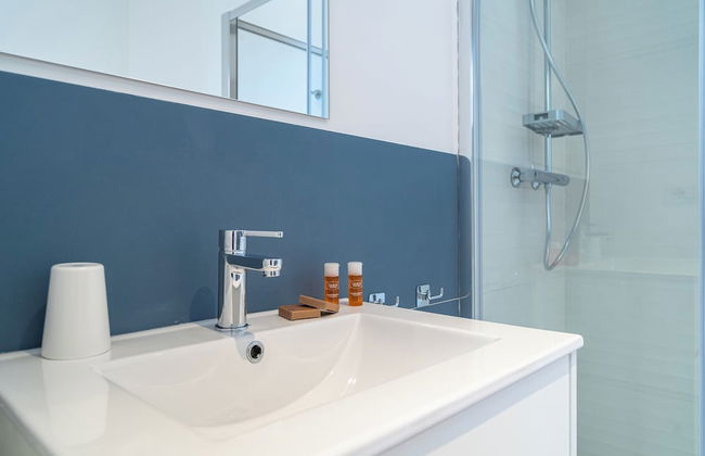 Dimore delle Zagare Molo - Foto 54