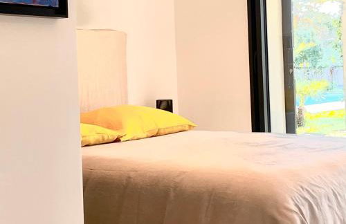 Villa Macalia - Foto 60