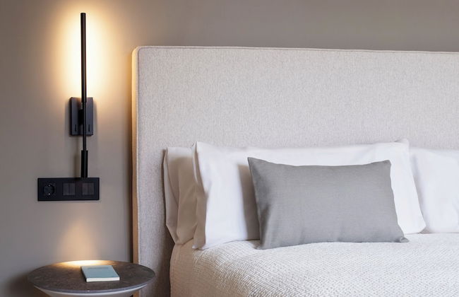 Numa Valencia El Carmen - Foto 16