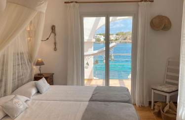 Casa Vora Mar - Foto 13