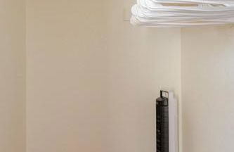 Condo with Golf Course & Camelback Mountain Views - Foto 13