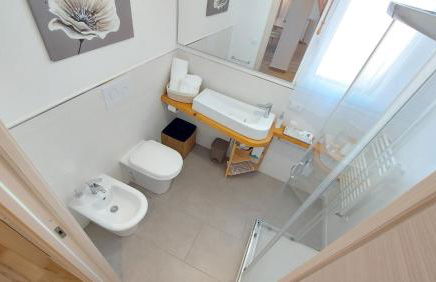 Amedeo Suite - Palermo Centro - Foto 28