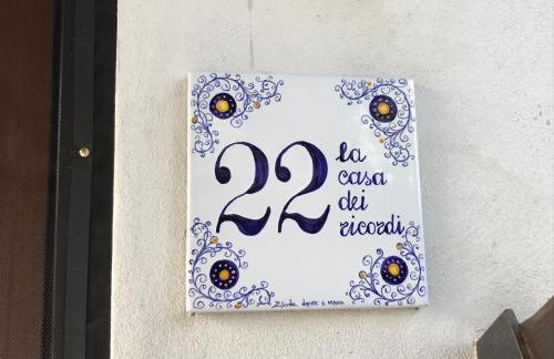 La casa dei ricordi - Foto 28