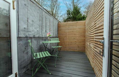 Delightful countryside retreat - Foto 9