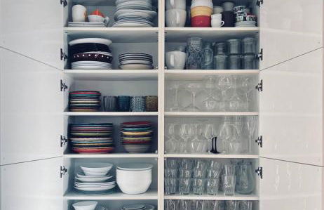 Wow House - Ampia Villa con Piscina e sala giochi - Foto 6